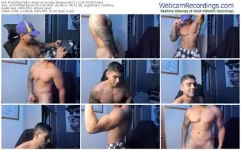 flirt4free-nicolas-dwayne-12-18-2025-20-56-02