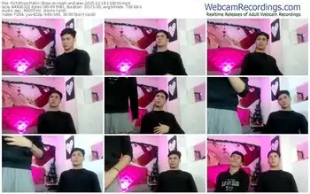 flirt4free-noah-and-alex-12-18-2025-13-30-30