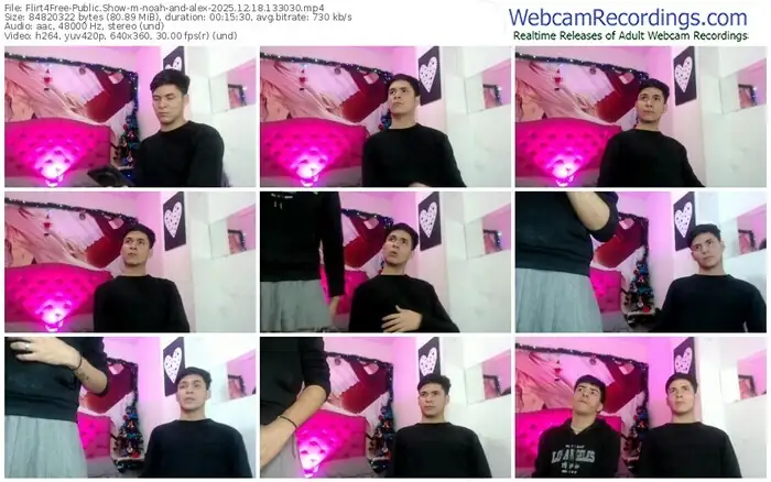 flirt4free-noah-and-alex-12-18-2025-13-30-30