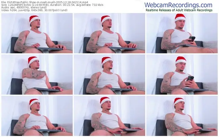 flirt4free-noah-mush-12-18-2025-04-21-14