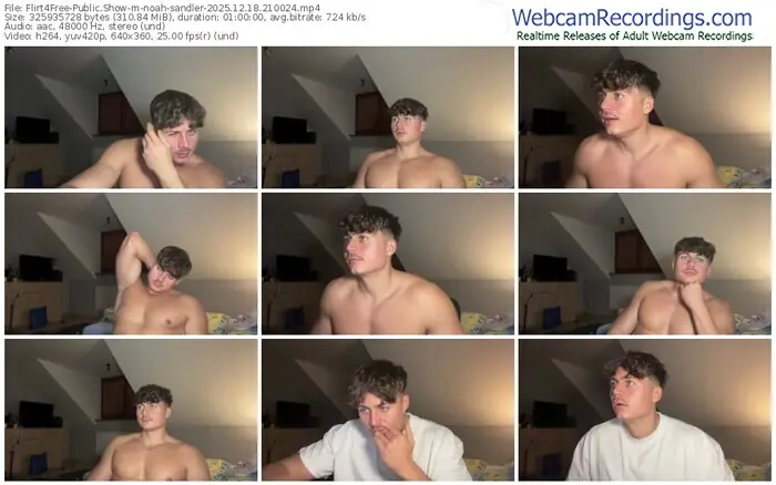 flirt4free-noah-sandler-12-18-2025-21-00-24