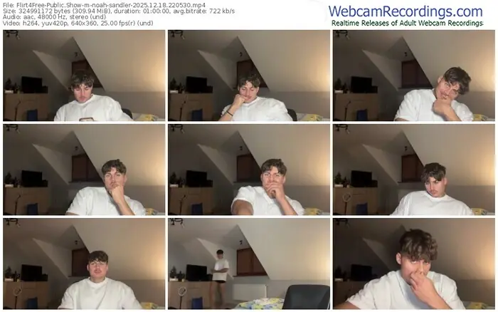 flirt4free-noah-sandler-12-18-2025-22-05-30