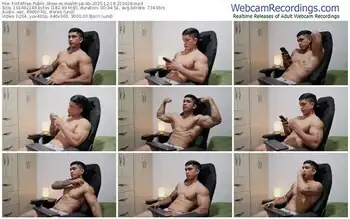 flirt4free-noahh-jacob-12-18-2025-21-00-28