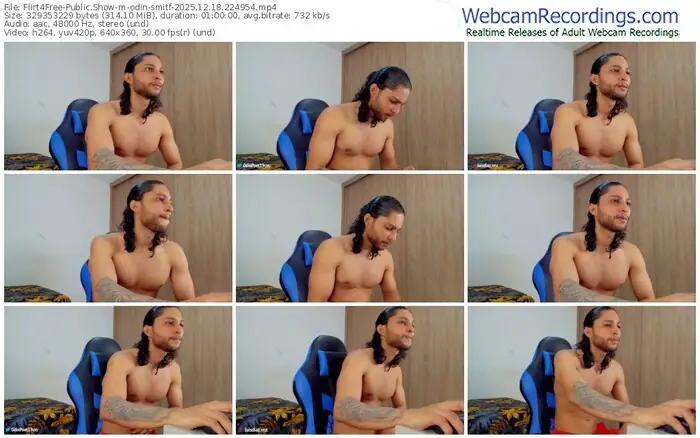 flirt4free-odin-smitf-12-18-2025-22-49-54