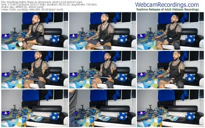 flirt4free-oliver-terry-12-18-2025-04-31-47