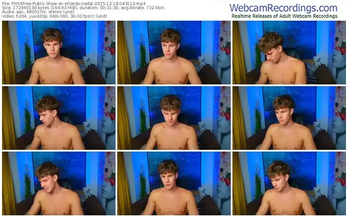 flirt4free-orlando-nadal-12-18-2025-04-31-19