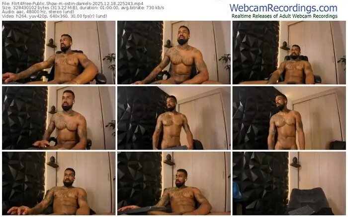flirt4free-ostin-daniels-12-18-2025-22-52-43