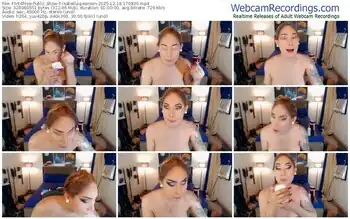 flirt4free-isabella-pearson-12-18-2025-17-08-30