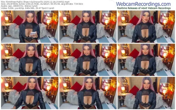 flirt4free-kyline-wills-12-18-2025-15-46-52