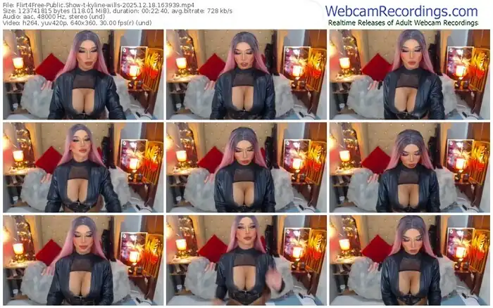 flirt4free-kyline-wills-12-18-2025-16-39-39