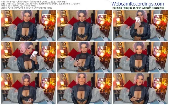 flirt4free-kyline-wills-12-18-2025-17-44-06