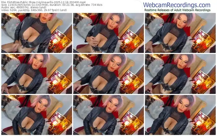 flirt4free-kyline-wills-12-18-2025-20-04-00