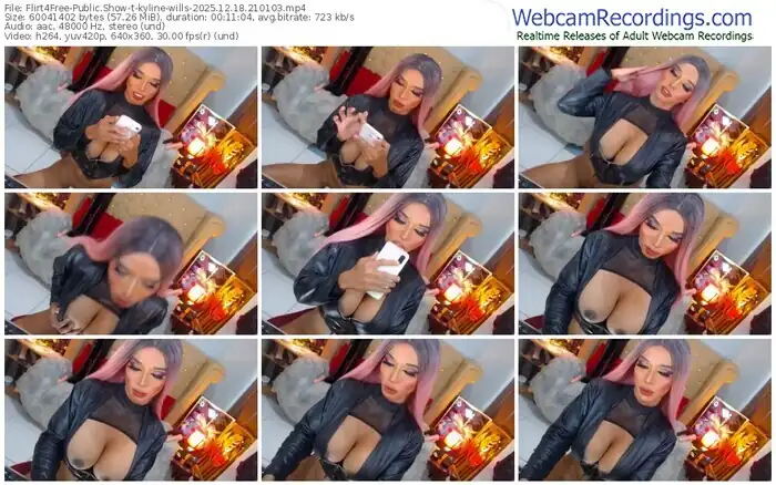 flirt4free-kyline-wills-12-18-2025-21-01-03