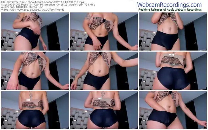 flirt4free-laurita-zaenz-12-18-2025-03-08-39