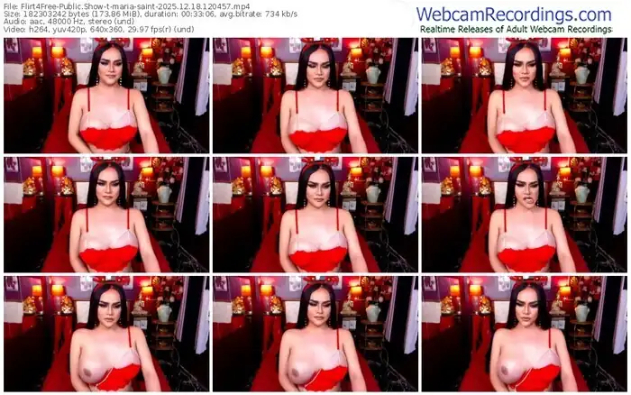flirt4free-maria-saint-12-18-2025-12-04-57