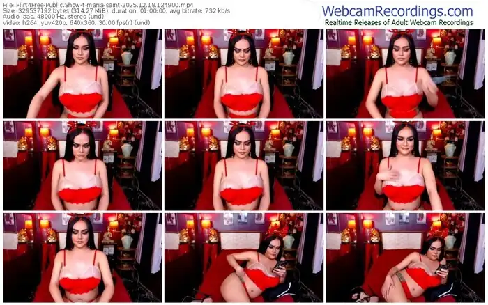 flirt4free-maria-saint-12-18-2025-12-49-00