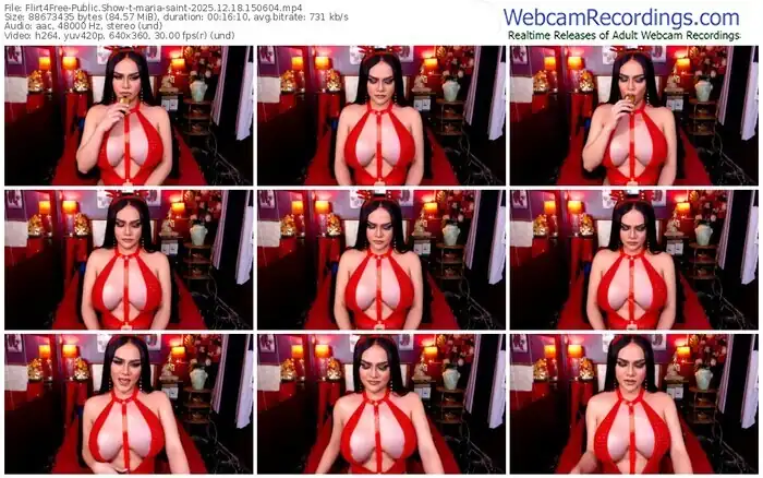 flirt4free-maria-saint-12-18-2025-15-06-04