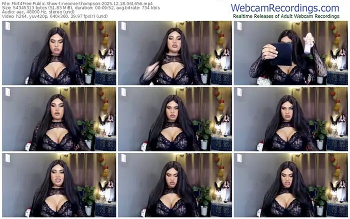 flirt4free-neomie-thompson-12-18-2025-06-16-56
