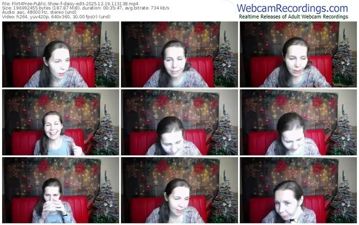 flirt4free-daisy-edit-12-19-2025-11-31-38