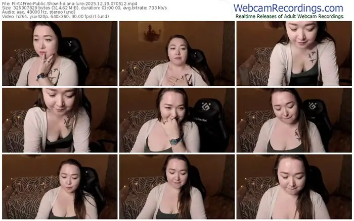 flirt4free-diana-lure-12-19-2025-07-05-12