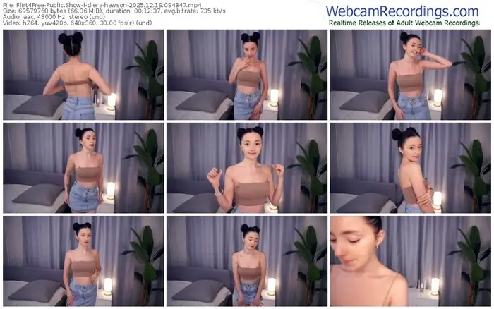 flirt4free-diera-hewson-12-19-2025-09-48-47