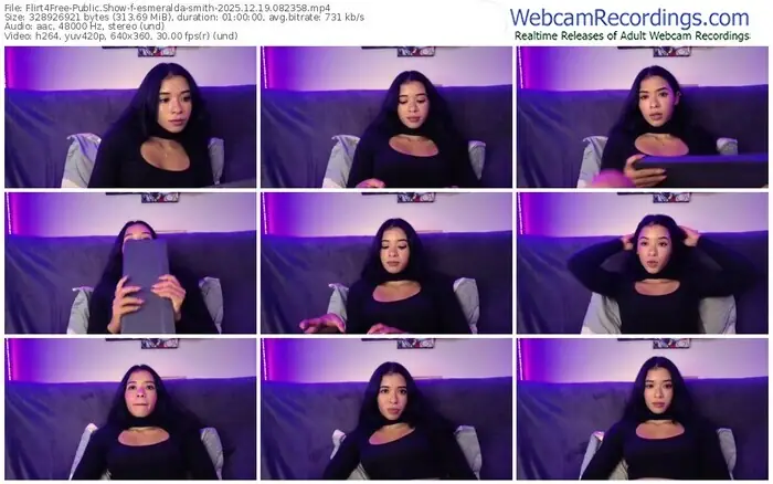 flirt4free-esmeralda-smith-12-19-2025-08-23-58