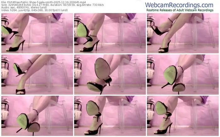 flirt4free-gala-smith-12-19-2025-20-36-45