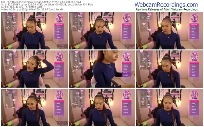 flirt4free-ingrid-taffur-12-19-2025-20-16-02