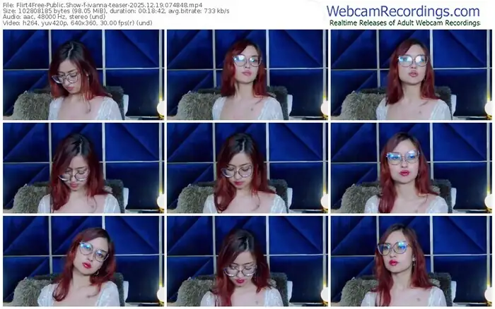 flirt4free-ivanna-teaser-12-19-2025-07-48-48