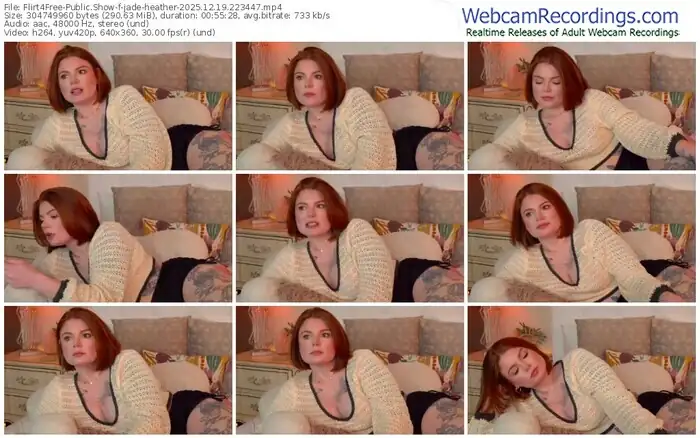 flirt4free-jade-heather-12-19-2025-22-34-47