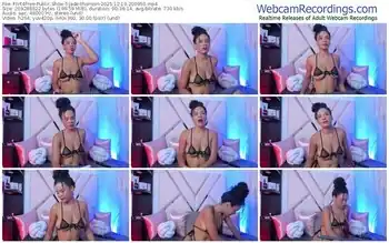 flirt4free-jade-thonson-12-19-2025-20-09-50