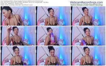 flirt4free-jade-thonson-12-19-2025-23-12-14