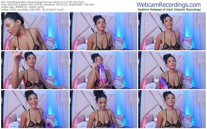 flirt4free-jade-thonson-12-19-2025-23-12-14