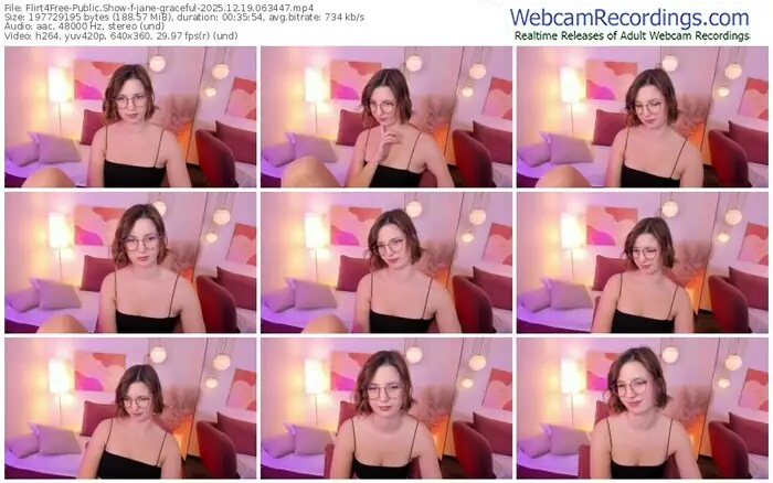 flirt4free-jane-graceful-12-19-2025-06-34-47