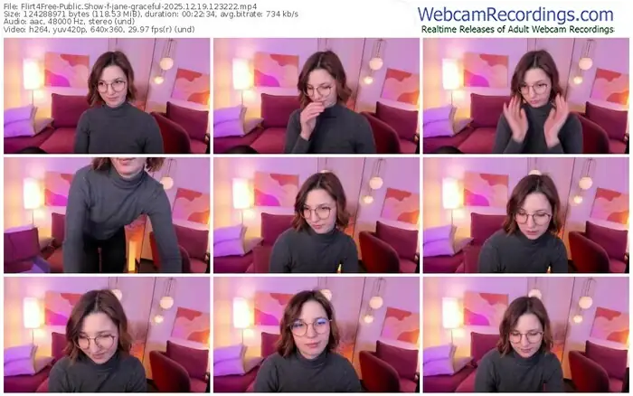 flirt4free-jane-graceful-12-19-2025-12-32-22