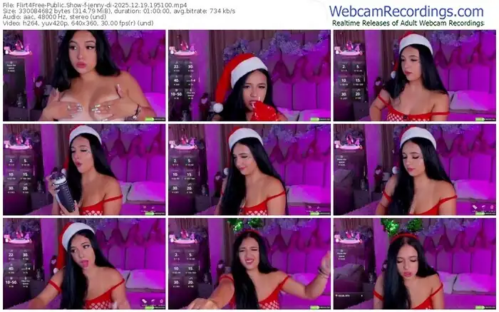 flirt4free-jenny-di-12-19-2025-19-51-00
