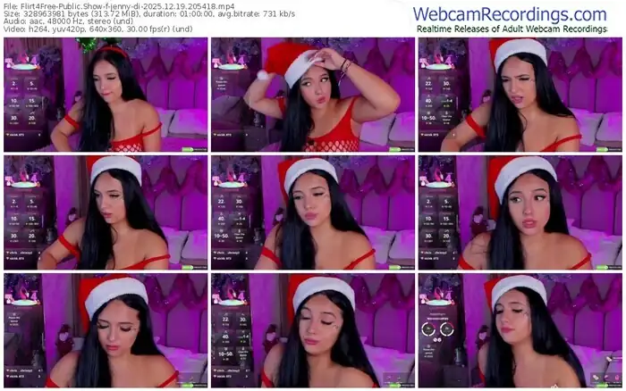 flirt4free-jenny-di-12-19-2025-20-54-18