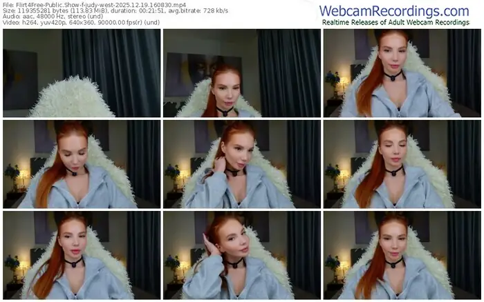 flirt4free-judy-west-12-19-2025-16-08-30