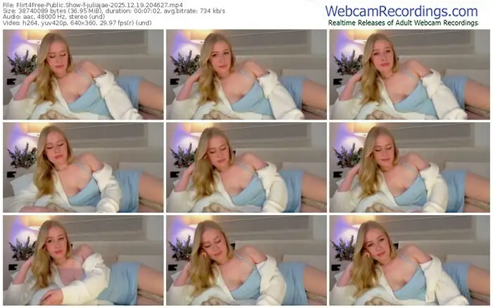 flirt4free-juliajae-12-19-2025-20-46-27