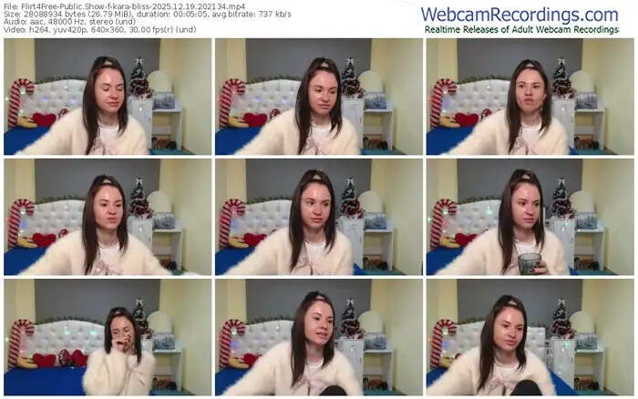 flirt4free-kara-bliss-12-19-2025-20-21-34