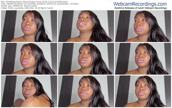 flirt4free-karly-moss-12-19-2025-02-18-46