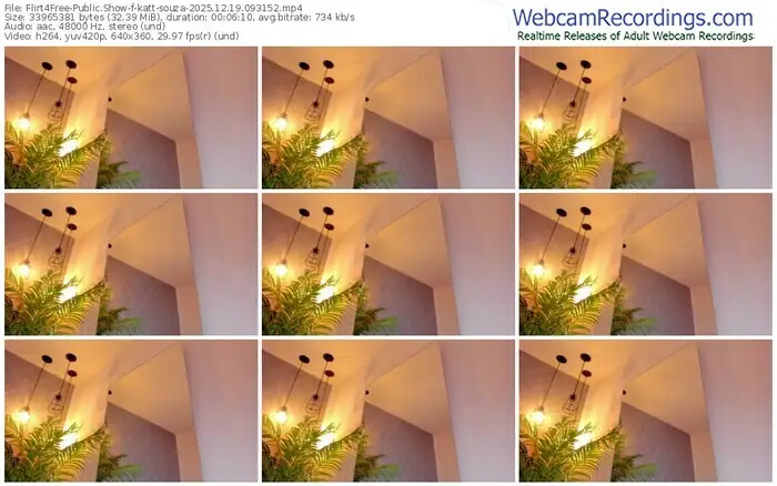 flirt4free-katt-souza-12-19-2025-09-31-52