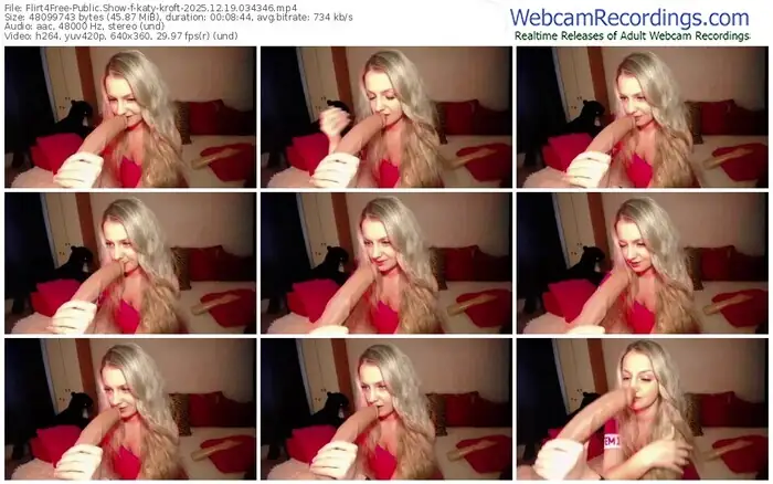 flirt4free-katy-kroft-12-19-2025-03-43-46