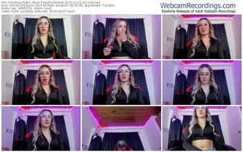 flirt4free-keyth-clement-12-19-2025-21-11-40