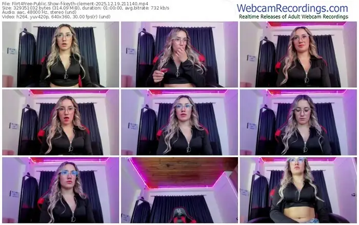 flirt4free-keyth-clement-12-19-2025-21-11-40