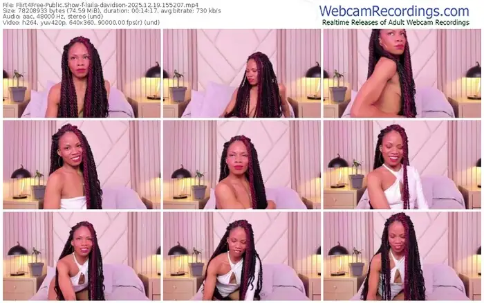 flirt4free-laila-davidson-12-19-2025-15-52-07