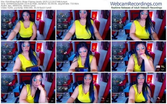 flirt4free-lainey-lovely-12-19-2025-07-48-19