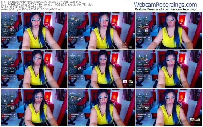 flirt4free-lainey-lovely-12-19-2025-08-54-36