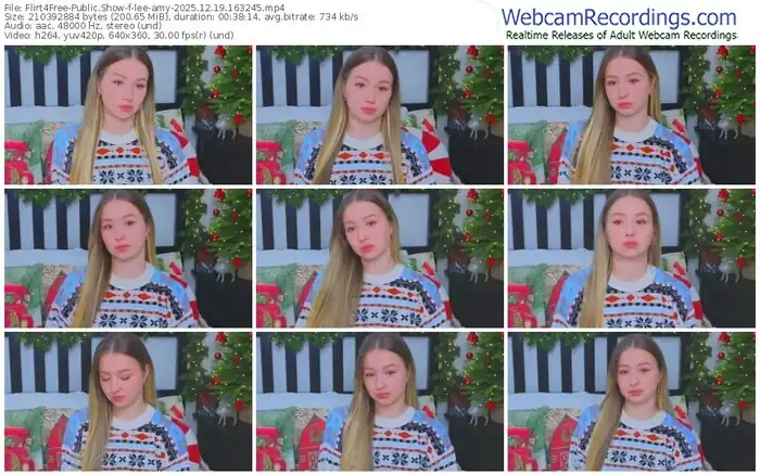 flirt4free-lee-amy-12-19-2025-16-32-45