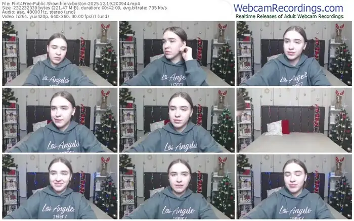 flirt4free-lera-boston-12-19-2025-20-09-44